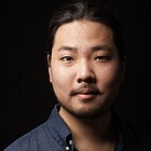 Yisae Choi