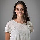Eleonora Vio-Genova