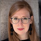 Kathrin A. Denner
