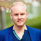 Matthias Koziorowski