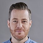 Morgan Moody für Ehrentitel des Kammersängers berücksichtigt