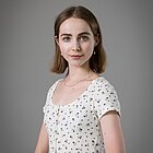 Georgia Allardice