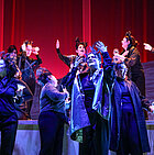 ,„Vatermal“ kehrt zurück ins Schauspielhaus