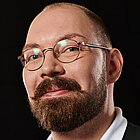 Nikita Dubov