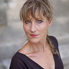 Susanna Panzner