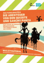 tdo_Begleitmaterial_Don_Quijote.pdf