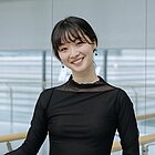 Portrait von Haruka Sassa