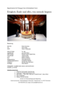 Begleitmaterial_Ewigkeit.pdf