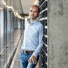 Friedrich Eggert