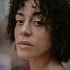Portrait von Linda Elsner