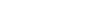 tdo_theater_b_w_200.png