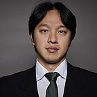 Portrait von Ju Hyeok Lee