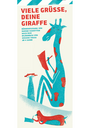 Begleitmaterial_Giraffe_Stand_22.09.2020_1336.pdf