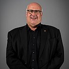Dr. Michael Stille