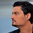 George Petrou