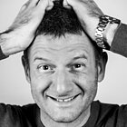 Norbert Gögh