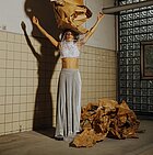 „Antigone“ feiert Premiere