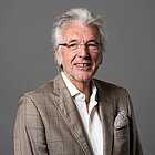 Heinz-Jürgen Fey
