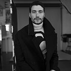 Nadav Zelner