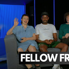 Fellow Friday: Robiotope (Manufaktor)