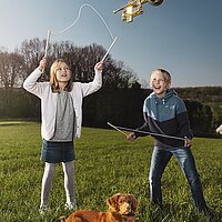 Familienkonzerte