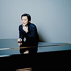 Sunwook Kim