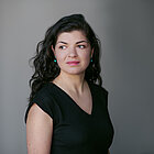 Anna Lapkovskaja