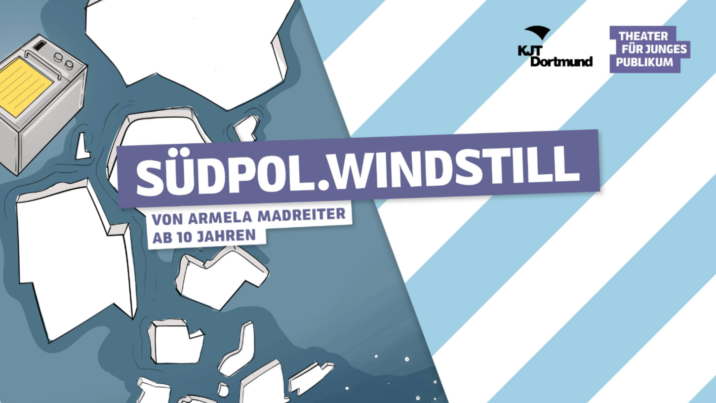 südpol.windstill