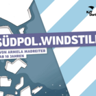 südpol.windstill