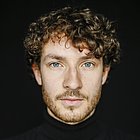 Benedikt Peters