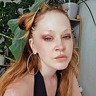 Stella Lennert