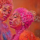 Queer Festival: Faravaz (Konzert)
