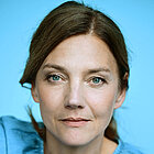 Portrait von Katharina Dalichau