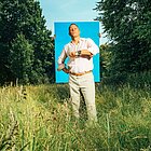 Themenabend für Pädagog*innen: Antichristie