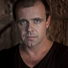Andreas Rosar
