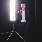 Rekordauslastung in der Oper Dortmund