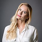 Portrait von Daria Suzi