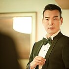 Young Woo Kim