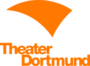 tdo_theater_a_RGB_200.png