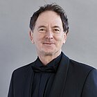 Portrait von Darius Scheliga