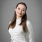 Sonja Svanberg