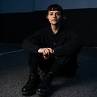 Goa-Louisa Kollewijn