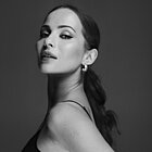 Katja Khaniukova