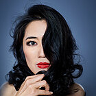 Einführungsmatinee: La traviata