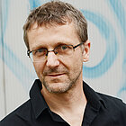 Karl Fehringer