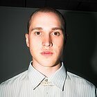 Nils Karsten