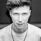 Vincent Stefan