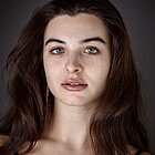Portrait von Marie Ploner