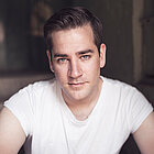 Portrait von Florian Soyka