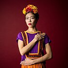 Frida